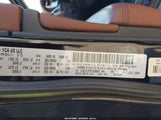 Jeep Grand Cherokee Summit 1C4RJFJM2FC878609 снимка