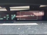 Toyota Prius Three JTDKN3DU4B0322734 снимка