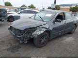 Nissan Altima 2.5 S 1N4AL2AP8CC207621 fotografie