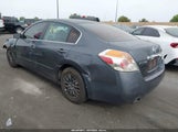 Nissan Altima 2.5 S 1N4AL2AP8CC207621 fotografie