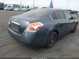 Nissan Altima 2.5 S 1N4AL2AP8CC207621 fotografie
