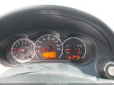 Nissan Altima 2.5 S 1N4AL2AP8CC207621 fotografie