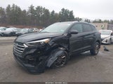 Hyundai Tucson Se KM8J23A42JU772703 снимка
