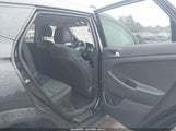 Hyundai Tucson Se KM8J23A42JU772703 снимка