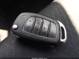 Hyundai Tucson Se KM8J23A42JU772703 снимка