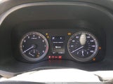 Hyundai Tucson Se KM8J23A42JU772703 снимка