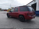 Chevrolet Trailblazer Ext Lt 1GNET16S266154864 снимка