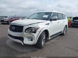 Infiniti Qx80 JN8AZ2NF2G9612018 снимка