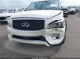 Infiniti Qx80 JN8AZ2NF2G9612018 снимка