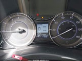 Infiniti Qx80 JN8AZ2NF2G9612018 снимка