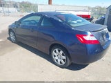 Honda Civic Lx 2HGFG12678H532948 снимка