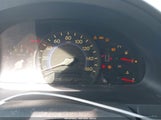 Honda Odyssey Touring 5FNRL38806B056945 снимка