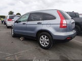 Honda Cr-V Ex JHLRE38557C002820 снимка
