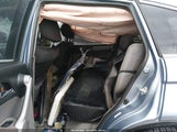 Honda Cr-V Ex JHLRE38557C002820 снимка