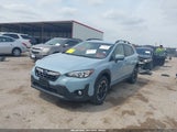 Subaru Crosstrek Premium JF2GTAPC2N8237109 снимка