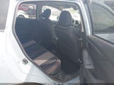 Subaru Crosstrek Premium JF2GTAPC2N8237109 снимка