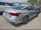 Nissan Altima Sv Fwd 1N4BL4DV9RN386470 снимка