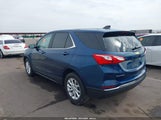 Chevrolet Equinox Lt 2GNAXKEV1K6275765 снимка