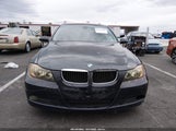 BMW 325I WBAVB13546PT23803 снимка
