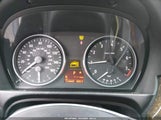 BMW 325I WBAVB13546PT23803 снимка