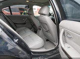 BMW 325I WBAVB13546PT23803 снимка