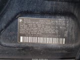 BMW 325I WBAVB13546PT23803 снимка
