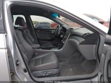 Acura Tl 19UUA66235A073909 снимка