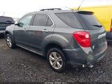 Chevrolet Equinox Ltz 2GNFLGE53C6277825 снимка