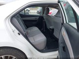 Toyota Corolla Le Plus 5YFBURHE5EP055350 снимка