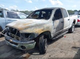 Dodge Ram  Slt/Laramie/St 1D7HU18Z13S194617 снимка