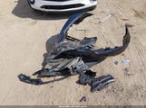 Honda Civic Ex-L 19XFB2F9XEE064471 снимка