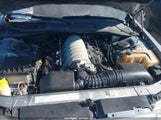 Chrysler 300C Srt8 2C3LA73W86H473821 снимка