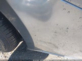 Chrysler 300C Srt8 2C3LA73W86H473821 снимка
