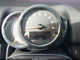 Mini Countryman Cooper WMZYW3C02L3L21751 снимка