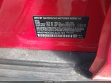 Mini Countryman Cooper WMZYW3C02L3L21751 снимка
