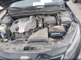 Kia Optima Sx Turbo 5XXGR4A63FG462445 снимка