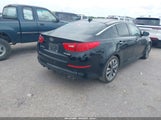 Kia Optima Sx Turbo 5XXGR4A63FG462445 снимка