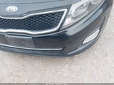 Kia Optima Sx Turbo 5XXGR4A63FG462445 снимка