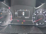 Kia Optima Sx Turbo 5XXGR4A63FG462445 снимка