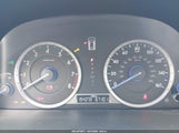 Honda Crosstour Ex-L 5J6TF3H53DL005253 снимка