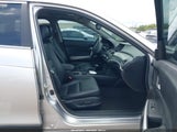 Honda Crosstour Ex-L 5J6TF3H53DL005253 снимка