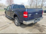 Ford F-150 Fx4/Lariat/Xl/Xlt 1FTPX14556NA90487 снимка