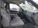 Ford F-150 Fx4/Lariat/Xl/Xlt 1FTPX14556NA90487 снимка