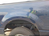 Ford F-150 Fx4/Lariat/Xl/Xlt 1FTPX14556NA90487 photo