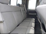 Ford F-150 Fx4/Lariat/Xl/Xlt 1FTPX14556NA90487 снимка
