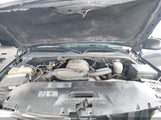 Chevrolet Suburban C1500 1GNEC16T14R120516 photo