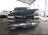 Chevrolet Suburban C1500 1GNEC16T14R120516 photo