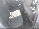 Jeep Renegade Latitude Fwd ZACCJABB5JPH82032 photo