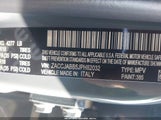 Jeep Renegade Latitude Fwd ZACCJABB5JPH82032 photo