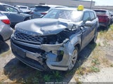 Land Rover Range Rover Evoque Se SALZP2FX7LH048175 снимка